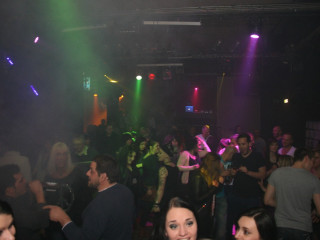 Foto 126364 im Album
