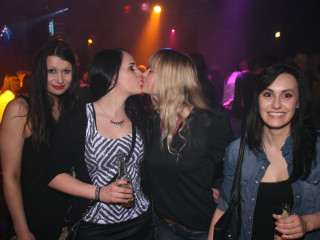 Foto 126368 im Album