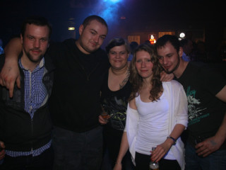 Foto 126370 im Album