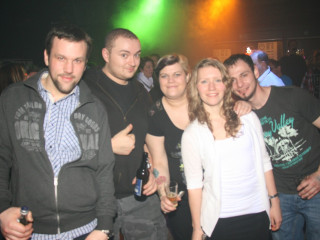Foto 126371 im Album