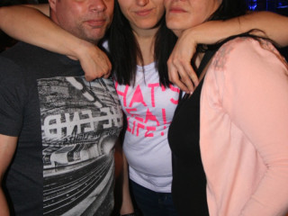 Foto 126372 im Album