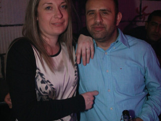 Foto 126373 im Album
