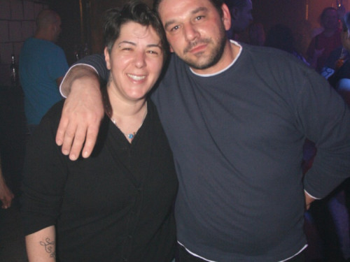 80er Party – Foto 21