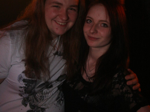 80er Party – Foto 23
