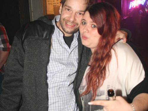 80er Party – Foto 26