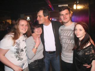 Foto 126382 im Album