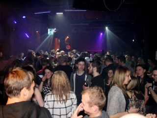 Foto 126427 im Album