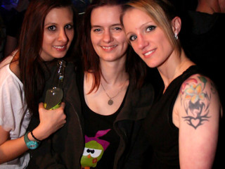 Foto 126428 im Album