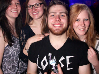 Foto 126431 im Album