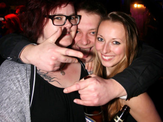Foto 126440 im Album