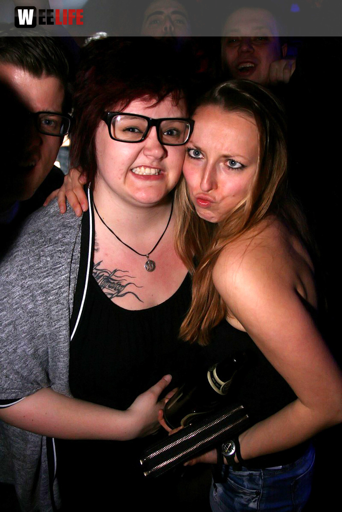 DING DONG PARTY FEIERTAGSAUSGABE