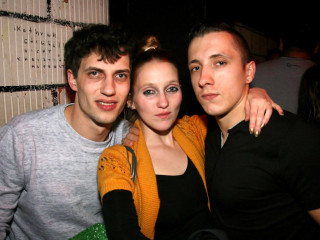 Foto 126450 im Album