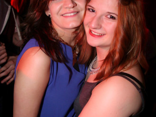 Foto 126466 im Album