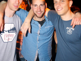 Foto 126467 im Album