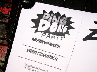 Vorschau des vorherigen Fotos