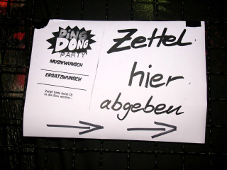 Foto 126469 im Album