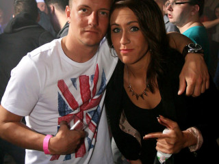Foto 126492 im Album