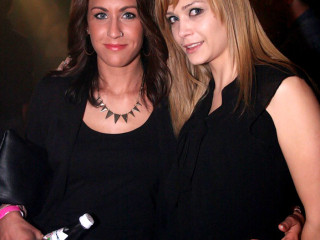 Foto 126495 im Album