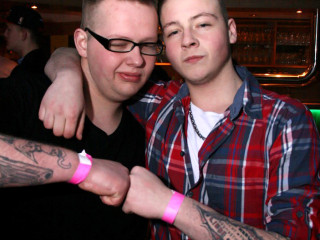 Foto 126498 im Album