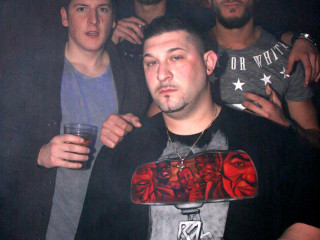 Foto 126500 im Album