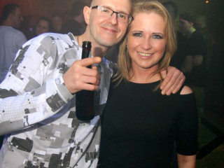 Foto 126506 im Album
