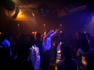 Foto 126513 im Album