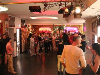 Foto 126549 im Album