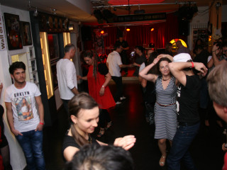 Foto 126557 im Album