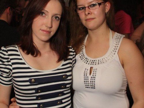 DIE OSTERSESSION – Foto 7