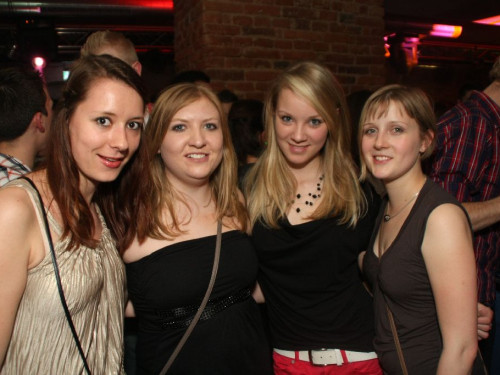 DIE OSTERSESSION – Foto 9