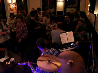 Foto 126704 im Album