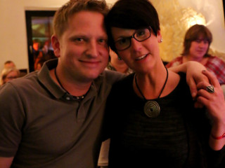Foto 126712 im Album