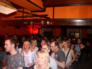 Foto 126720 im Album