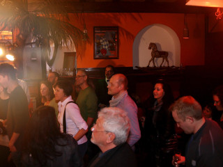 Foto 126721 im Album