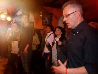 Foto 126725 im Album