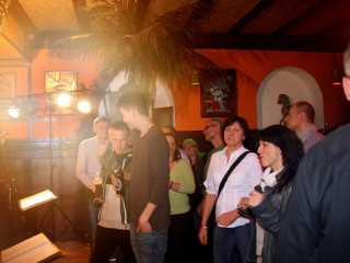 Foto 126726 im Album