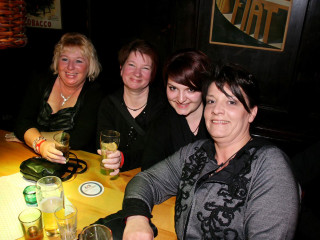 Foto 126728 im Album