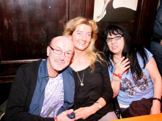 Foto 126731 im Album