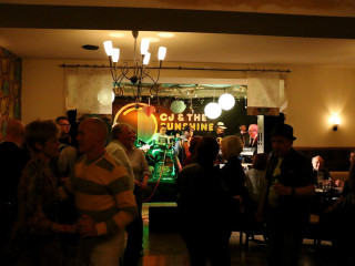 Foto 126737 im Album