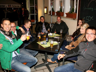 Foto 126750 im Album