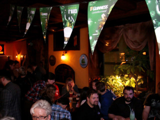 Foto 126761 im Album
