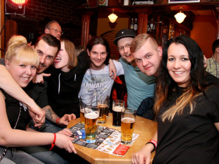 Foto 126762 im Album