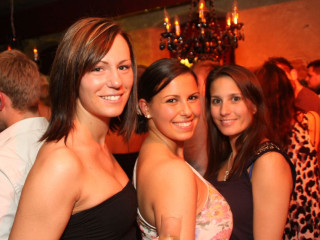 Foto 12676 im Album