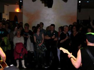 Foto 126770 im Album
