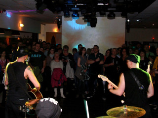 Foto 126771 im Album