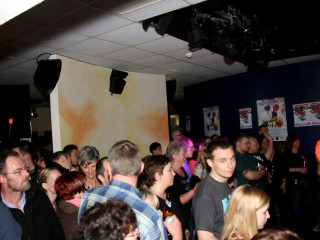 Foto 126773 im Album