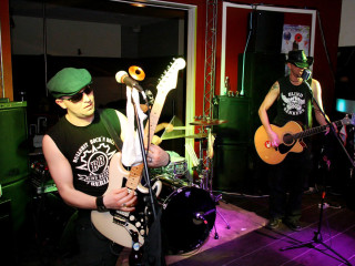 Foto 126777 im Album