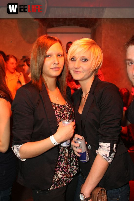 DIE OSTERSESSION