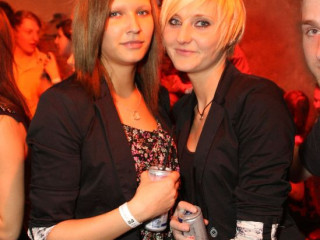 Foto 12677 im Album