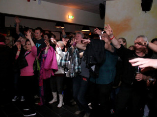 Foto 126782 im Album